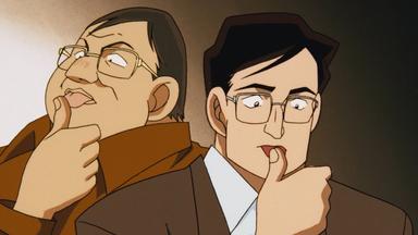 Detective Conan 1x75