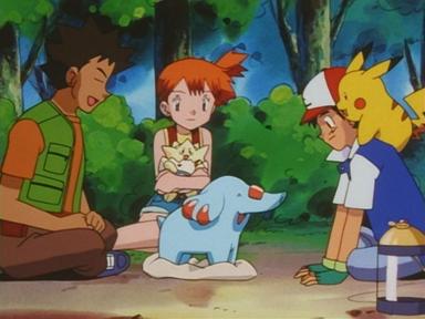Pokémon 5x21