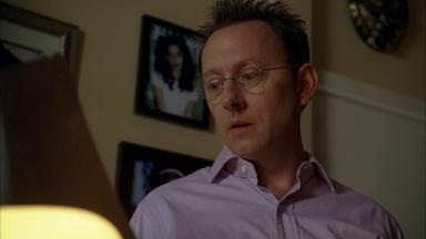 Lost 3x16