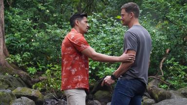 Magnum P.I. 3x10