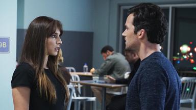 Lindas Mentirosas 7x15