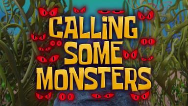 Kamp Koral: Los primeros años de Bob Esponja 2x11