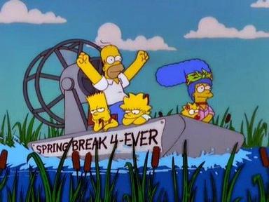 Los Simpson 11x19