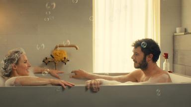 Nadie quiere esto 2x4