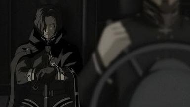 Last Exile 1x1