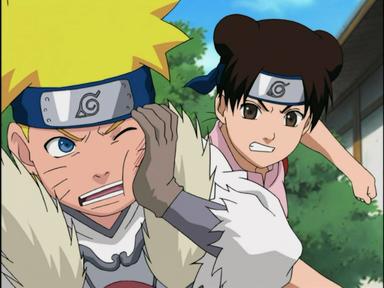 Naruto 4x165