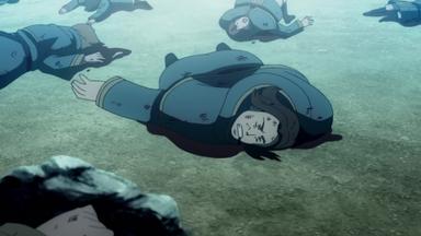 Black Clover 1x44