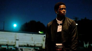Snowfall 4x10