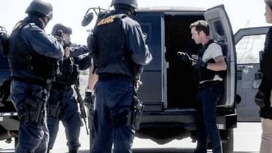 Hawaii Five-0 4x22