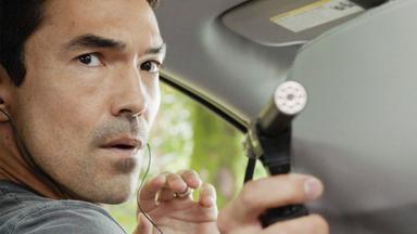 Hawaii Five-0 8x15