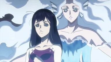 Black Clover 1x149