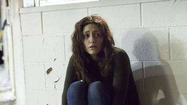 Shameless 4x10