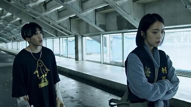 El investigador con millones de seguidores 1x5