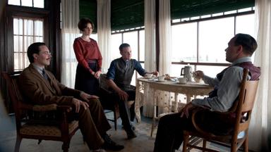 Boardwalk Empire 2x3