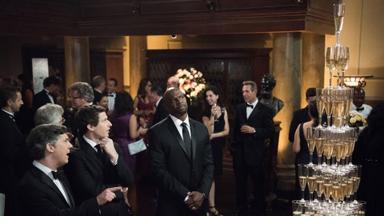 Brooklyn Nine-Nine 2x14