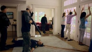 Hawaii Five-0 3x7