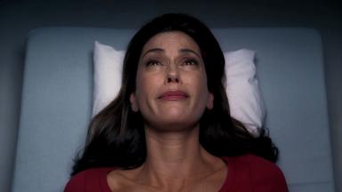 Esposas Desesperadas 2x12