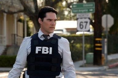 Mentes Criminales 3x17