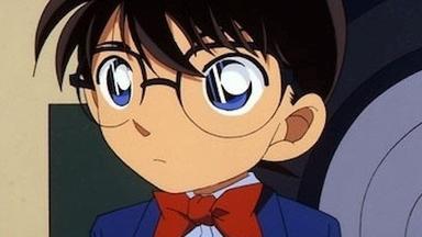 Detective Conan 1x216