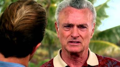 Hawaii Five-0 2x20