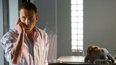 Dexter 8x3