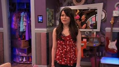 iCarly 5x3