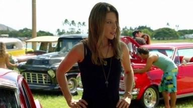 Hawaii Five-0 2x9