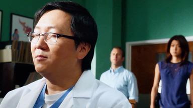 Hawaii Five-0 5x12