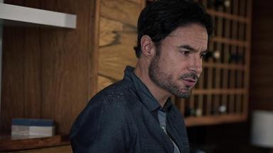 El Señor de los Cielos 7x49