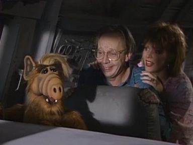 ALF 1x26