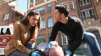 The Resident 4x13