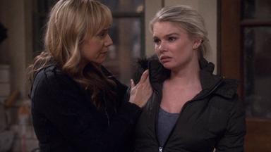 The Ranch 4x17