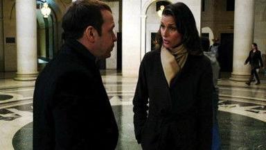 Códigos de familia 2x17