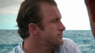Hawaii Five-0 3x3