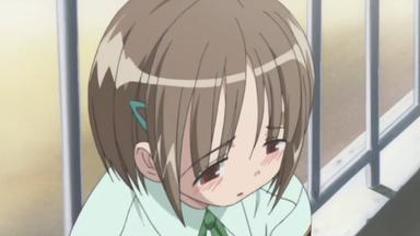 Saikano 1x2