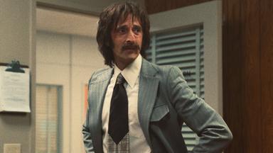 Lakers: Tiempo de ganar 1x3