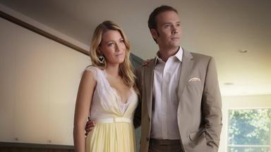 Gossip Girl 6x1