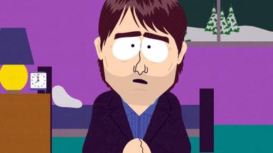 South Park 9x12