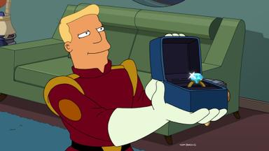 Futurama 7x5