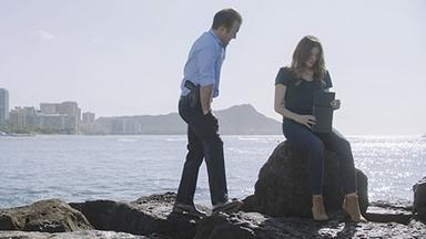 Hawaii Five-0 8x18