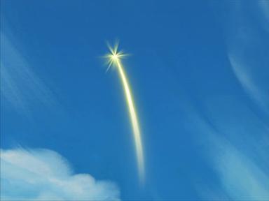 Los Caballeros del Zodiaco: Saga de Hades 3x5