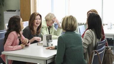 Esposas Desesperadas 6x13