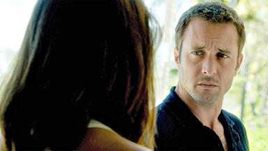 Hawaii Five-0 4x20