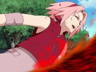 Naruto Shippuden 2x43