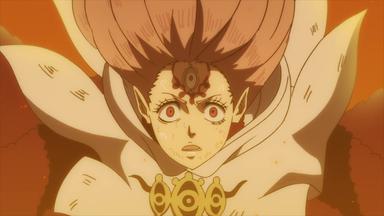 Black Clover 1x61