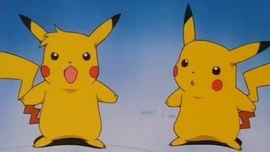 Pokémon 1x80