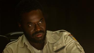 Alien: Earth 1x5