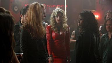 True Blood 5x6