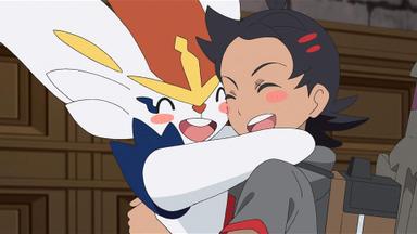 Pokémon 23x45