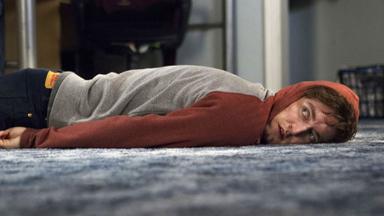 Silicon Valley 3x1